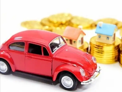 孙吴车辆抵押贷款全攻略：不押车、无征信要求的申请流程