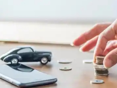 办理孙吴车辆抵押贷款，短期应急首选